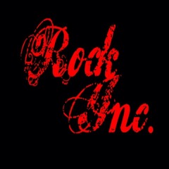 Rock Inc