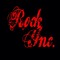 Rock Inc