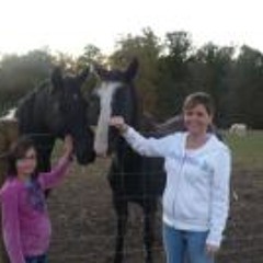 Brenda Taylor Gabehart