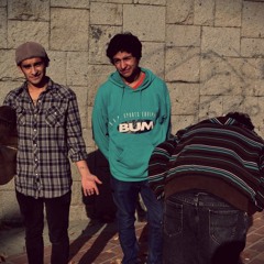 Genaro Miranda Morales