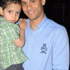 Alaa Eddine Ben Hassine