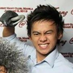 Iver Maravilla Piape