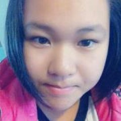 Thailand song