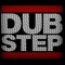 Dubstepp.com