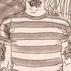 Sancho Tamayo Camacho