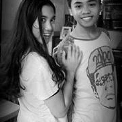 Bienson Araiz Guminang