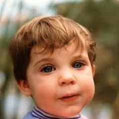 Ann-Sophie Van Bruwaene