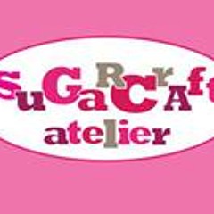 Sugarcraft Atelier