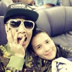 Manhid Ka  Vice Ganda