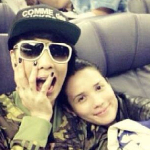 Manhid Ka  Vice Ganda