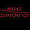 DJ MARFI