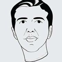 Muhammad Ahmed