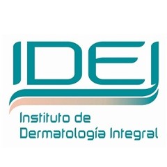 IDEI Dermatología