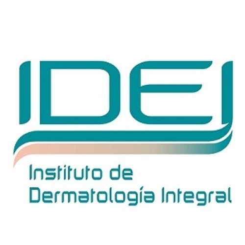 IDEI Dermatología’s avatar