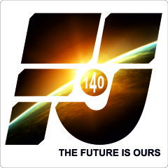 FutureJungleMusic