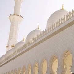 girl of islam