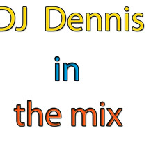dj dennis24