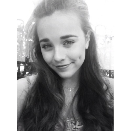 Sophie O' Dwyer:)’s avatar