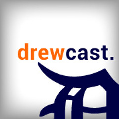 Drewcast