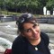 Shabnam Khosro Gorji