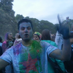 bhajan