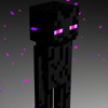 Minecraft Wizards avatar