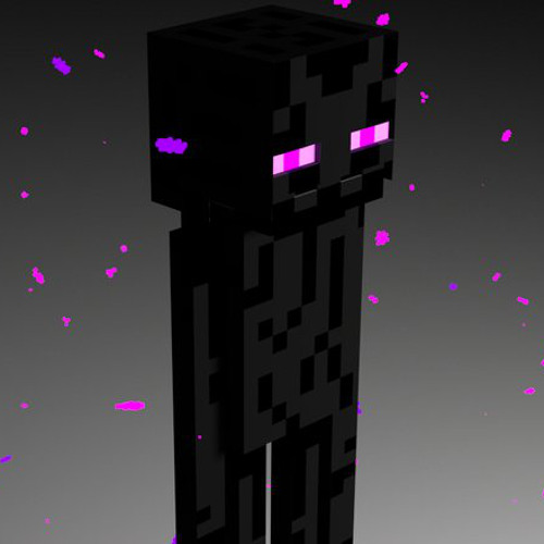 Minecraft Wizards’s avatar