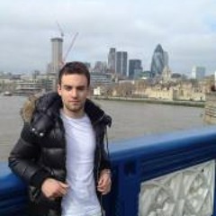 Rodrigo Mtnez Espinosa