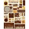 Chocolate Bear Music