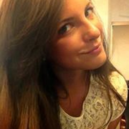 Stream Jessica D'Imperio music | Listen to songs, albums, playlists for