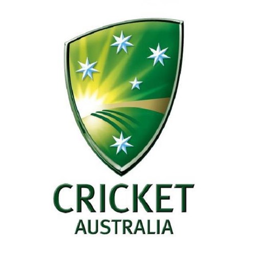 Cricket Australia’s avatar