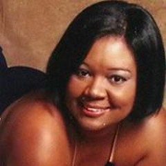 Antionette Gilmore-Walker