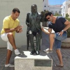 David Quiralte Aguilar