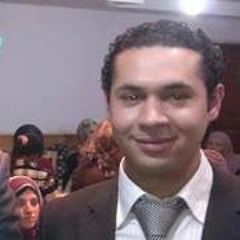 A7medFat7i