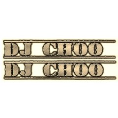 DJ Choo