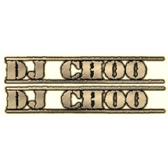 DJ Choo