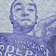 Paulo Lopes 57