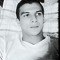 Wesley Mora