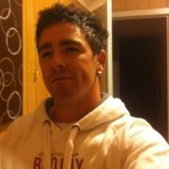 Shaun Rogan