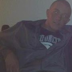 Mads Maler Troels Olsen