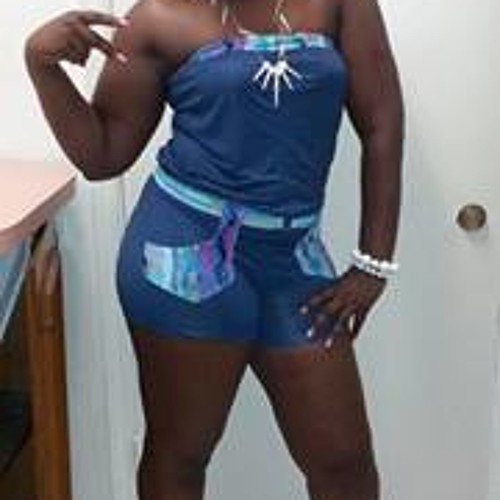 Stream Nicole Brown 42 music | Listen to songs, albums, playlists for