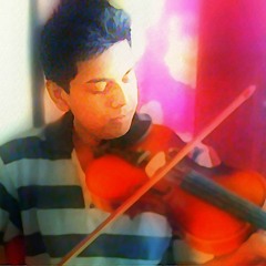 Senasum Rajapaksha