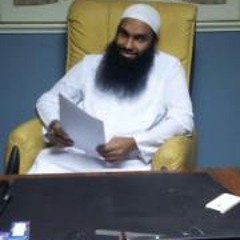 ايمانيات 2