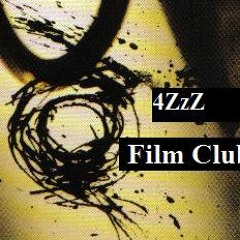 4ZZZ Film Club