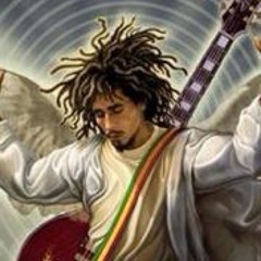 AfricanRas