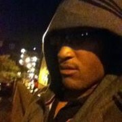 Naughts D-fam StarzUp