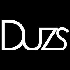Duzs