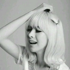 Taeyeon - Like a Star