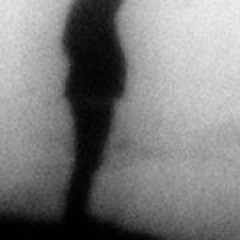 Rakhmat Edy Akbar Nugroho