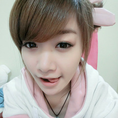 xiao zheng